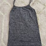 Joe Boxer  grey tank top Photo 0