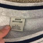 Urban Outfitters  Crewneck Sweatshirt Photo 1
