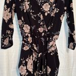 Maurice's Maurice’s Romper Photo 0