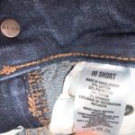 Aeropostale Womens short Aero jeans Photo 2