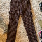 Urban Outfitters Cargo Pants Photo 0