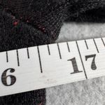 Flying Tomato Knee Length Tribal Bodycon Sweater Dress Size Medium Photo 7