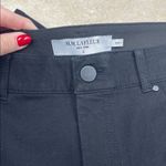 MM.LaFleur  Black Skinny Pants Photo 2