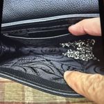 Brighton  bennett bag stunning Photo 3