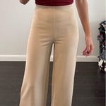 H&M  Business Pants Casual  Photo 0