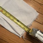 Kensie  🤍 jeans size 6 Photo 1