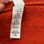 Bella Canvas  Merry Christmas Yall CMA Country Christmas Sweatshirt 2XL Photo 2