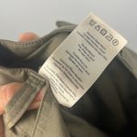 Merrell size 8 women’s zip off & Roll up utility hiking pants Photo 11