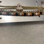 SUGARFIX by Baublebar bracelet Boo Thanksgiving glow in dark Ghost jewelry New Gold Photo 3