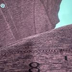 Lululemon Swiftly Tech Short Sleeve Top Photo 2