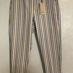 Scotch & Soda  Pants Photo 0