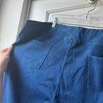 draper's & damon's Draper’s & Damon’s Jegging Pull On Pants 2X Photo 8