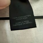 Marc by Marc Jacobs  Dita The Cheetah Dress in Gray Print Size S Photo 4