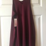 Lucy Love  dress Photo 2