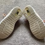 Nike Amixa Sneaker Photo 5