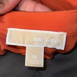 Michael Kors Michael  Dress Photo 8