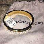 Michael Kors Nwt  Bracelet Photo 1