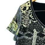 Vanilla Sugar Vintage Y2K Top V Photo 2