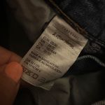 & Other Stories & other stories straight leg jeans 25 Photo 3