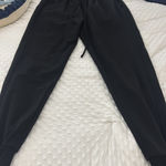 Rachel Zoe  Pants Photo 0