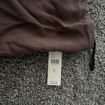 4th + Reckless Brown Bandana Top Size XL Photo 1