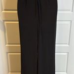 Laundry by Shelli Segal  cutout jumper 4 Photo 6