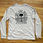 Vans Off The Wall Tshirt Photo 1