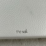 The Sak  Iris cell phone wristlet Photo 2