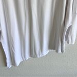 Sweaty Betty  London Women’s Mellow Asymmetrical Top Photo 3