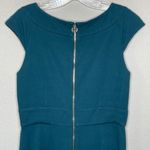 Antonio Melani ‎ Dress Photo 4