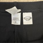 Vegas Golden Knights Leggings NHL Size M Photo 3