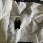 Volcom š¤ Stone Row āCheap Frillzā Topš¤NWT~med Photo 9