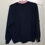 FINAL MARKDOWN LADIES fruit of the loom country chic sweatshirt large Photo 6