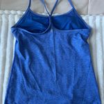 Lululemon  Strappy Tank Top Photo 3