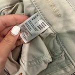 American Eagle Outfitters Jeans Photo 4