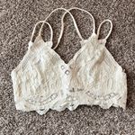 Willow + Root  Bralette Photo 0