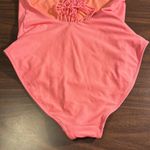 Aerie  one piece swim Photo 4