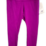 Lululemon  Wonder Under‎ Pant Hi-Rise nwt Photo 0