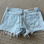 Girlfriend Collective  Photo 2