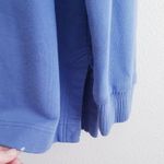 Escada Sport Quarter Zip Pullover V Photo 6