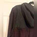 NWOT Aztech Mountain Check Photo 10