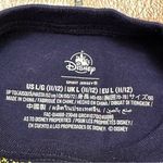 Disney Spirit Jersey “I’m a star “From the movie Wish L ( 11-12) Photo 5
