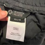 Mondetta Outdoor Project Hiking Shorts Dark Gray Photo 8