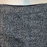 Ellen Tracy | ladies classic look, tweed pencil skirt. Size: 12 Photo 4