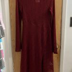 Free People Maxi Dress Photo 0