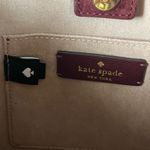 Kate Spade Purse Photo 10