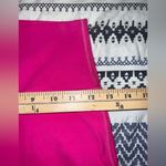 Lululemon  Align HR Pant 25” Sonic Pink
Size‎ 4 Photo 2