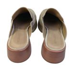 Bernardo Suri Penny Loafer Mules EUC $248 Size 9.5M S3559 Photo 8