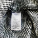 Andrew Marc MARC NEW YORK  Cheetah print: m… Photo 6