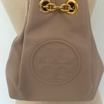 Tory Burch Mini Backpack Photo 3